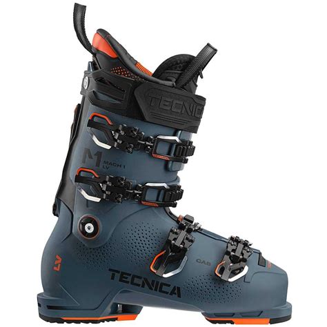 tecnica mach1 lv 120 ski boots|mach1 120 ski boots.